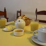Hostal Veras Inn