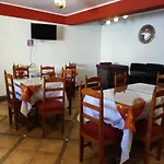 Hostal Veras Inn