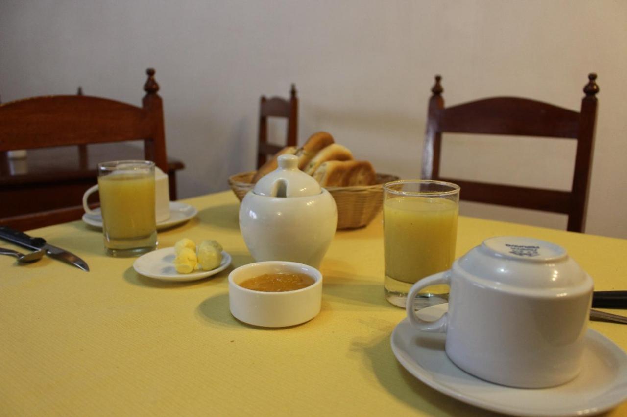 Guest house Hostal Veras Cusco